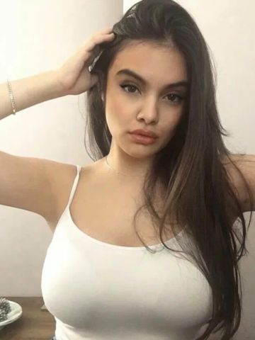 Снежана